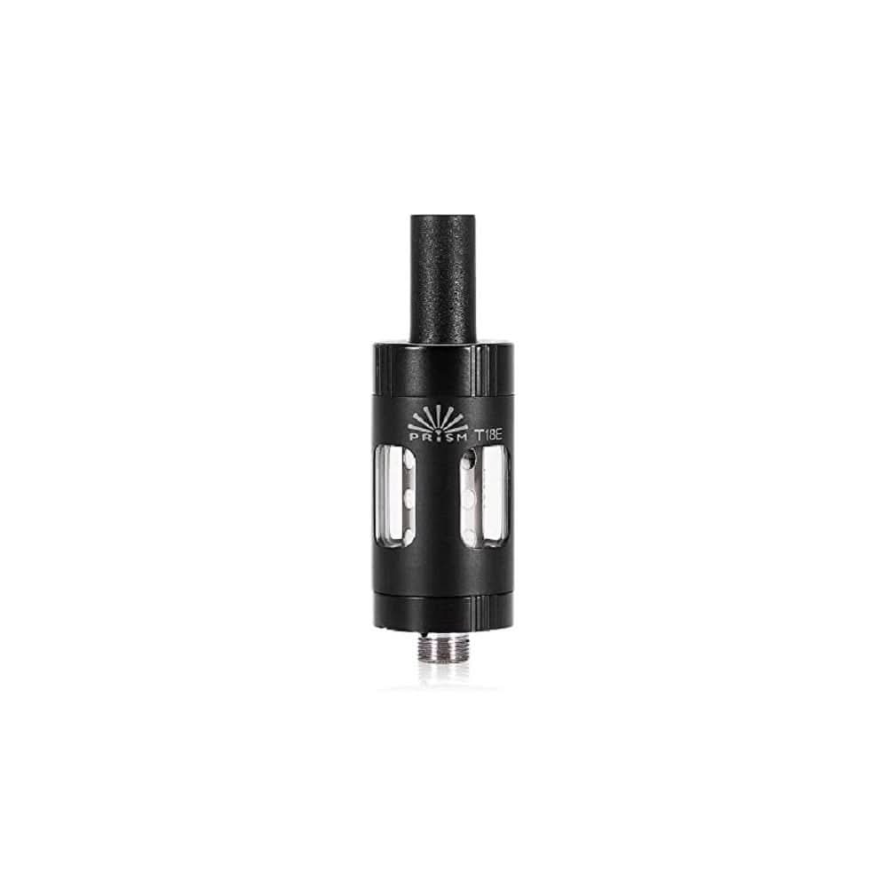 Prism T18E Tank by Innokin (2ml)