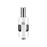 Prism T18E Tank by Innokin (2ml)