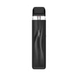 Xros 5 Mini Pod Vape Kit | Titanium Silver