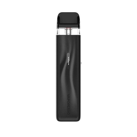 Xros 5 Mini Pod Vape Kit by Vaporesso