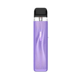 Xros 5 Mini Pod Vape Kit by Vaporesso