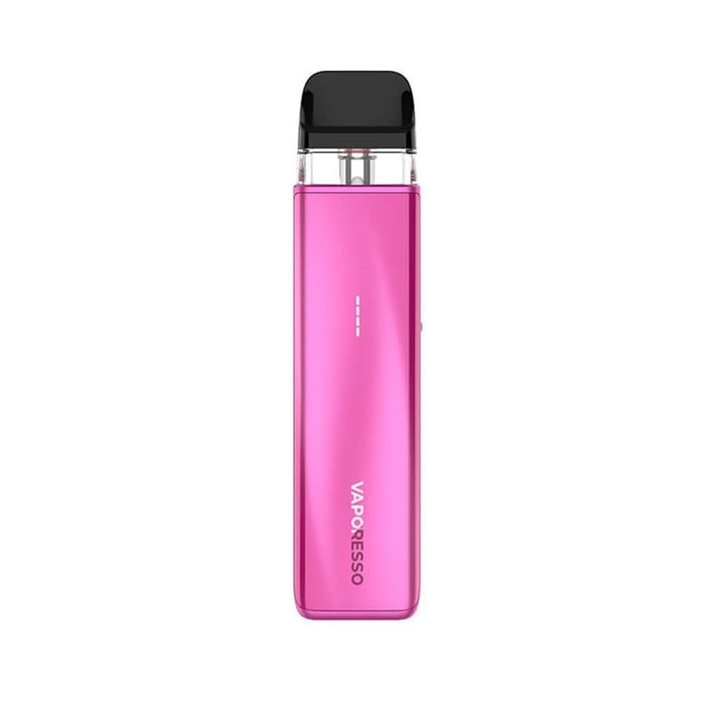 Xros 5 Mini Pod Vape Kit by Vaporesso