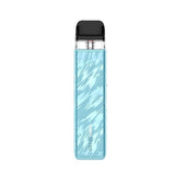 Xros 5 Mini Pod Vape Kit by Vaporesso