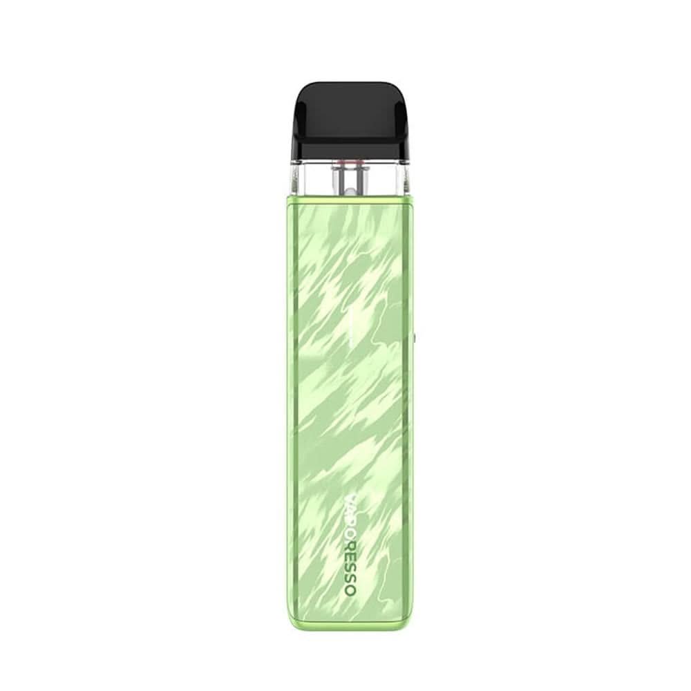 Xros 5 Mini Pod Vape Kit by Vaporesso
