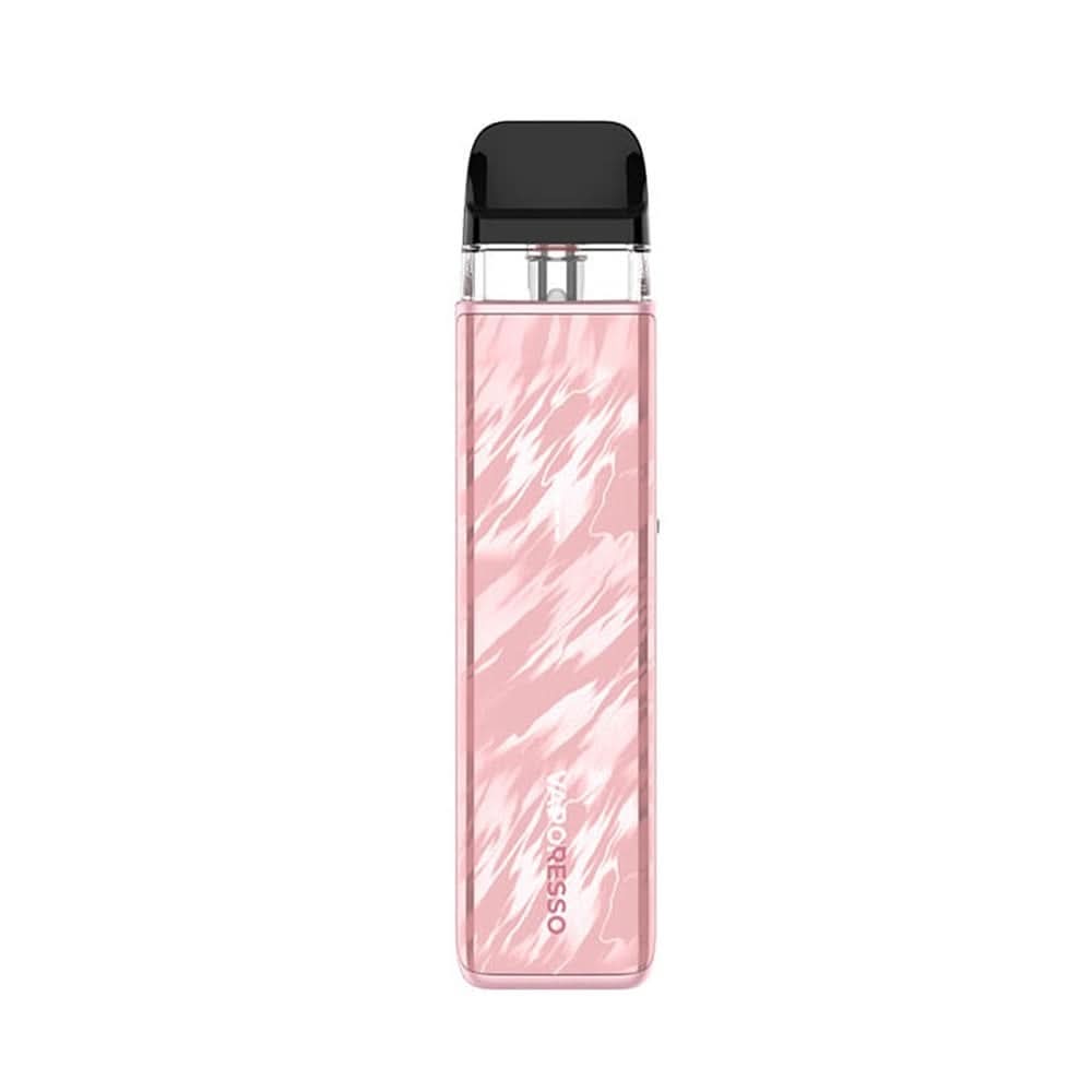 Xros 5 Mini Pod Vape Kit by Vaporesso
