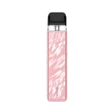 Xros 5 Mini Pod Vape Kit by Vaporesso