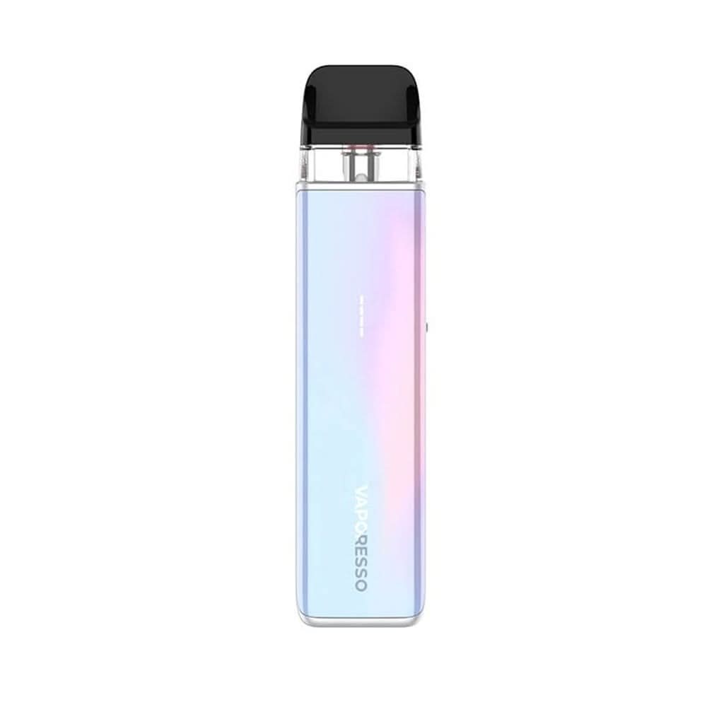 Xros 5 Mini Pod Vape Kit by Vaporesso
