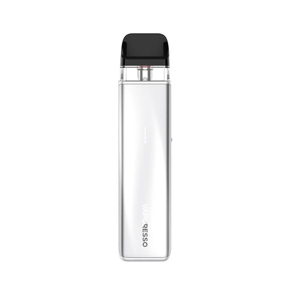 Xros 5 Mini Pod Vape Kit by Vaporesso
