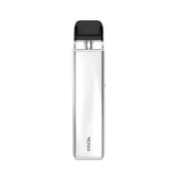 Xros 5 Mini Pod Vape Kit by Vaporesso