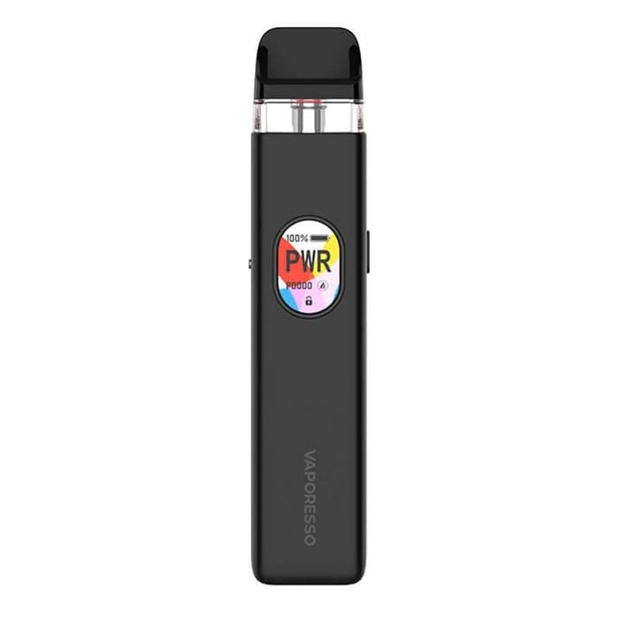 Vaporesso Xros 5 Pod Kit