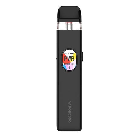Xros 5 Pod Vape Kit | Opal Pink