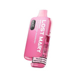 BM6000 Pod Vape Kit by Lost Mary