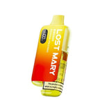BM6000 Pod Vape Kit by Lost Mary