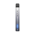 ELFLIQ Elfa Turbo Vape Pod Kit | Aurora Gold