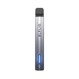 ELFLIQ Elfa Turbo Vape Pod Kit | Aurora Gold