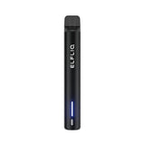 ELFLIQ Elfa Turbo Vape Pod Kit by Elf Bar