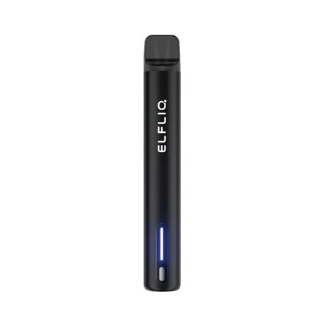 ELFLIQ Elfa Turbo Vape Pod Kit by Elf Bar