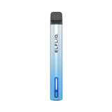 ELFLIQ Elfa Turbo Vape Pod Kit by Elf Bar
