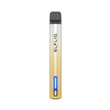 ELFLIQ Elfa Turbo Vape Pod Kit by Elf Bar