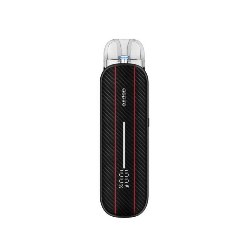 Pixo Aura Pod Kit by Aspire