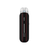 Pixo Aura Pod Kit by Aspire