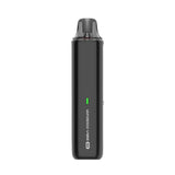 Vibe SE Vape Pod Kit by Vaporesso