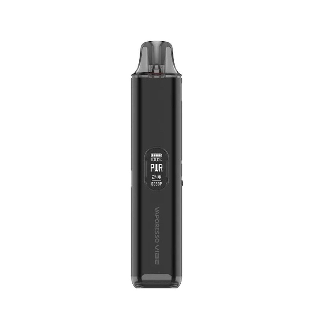 Vibe Vape Kit by Vaporesso