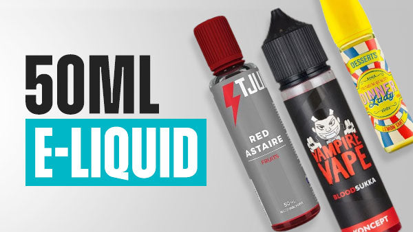 Coconut E-Liquid | 9 Flavours | Free UK Delivery | Vapekit Coconut E-Liquid | 9 Flavours | Free UK Delivery | Vapekit
