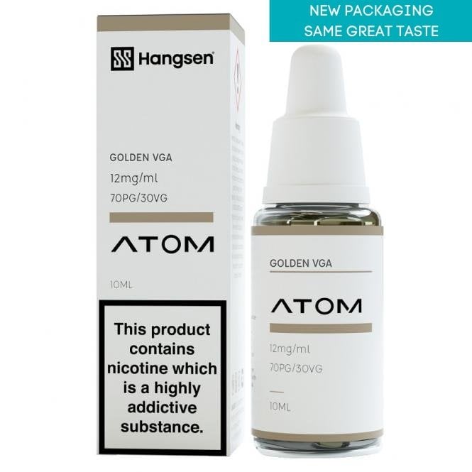 The Best Tobacco E Liquids On The Market