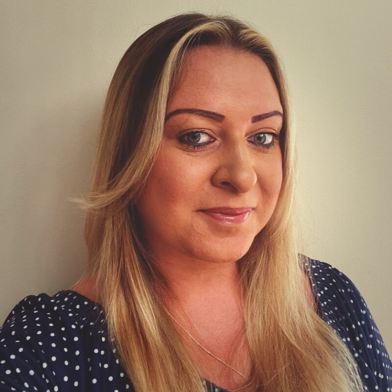 'A Healthier, Happier World': Our Full Interview With Lindsay Hall Of Vampire Vape