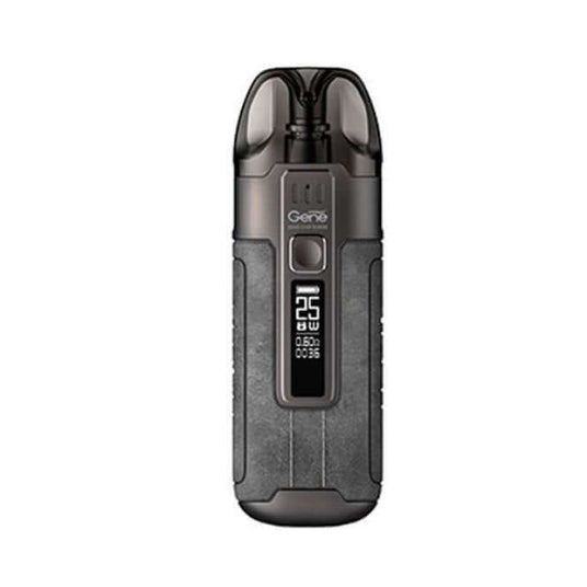 The Best Pod Vape Kits