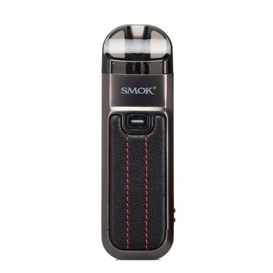 The Best Pod Vape Kits