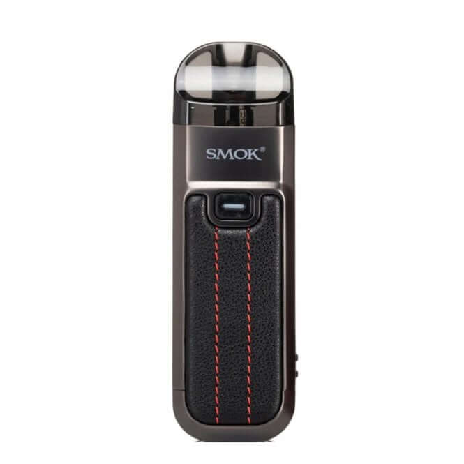 The Best Pod Vape Kits