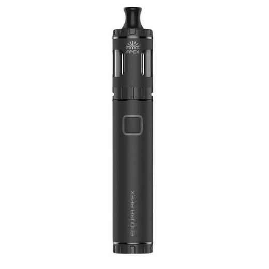The Best MTL Vape Tanks - Ultimate Guide