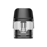 Loomix Replacement Pods by Aspire (2 Pack)