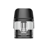 Loomix Replacement Pods by Aspire (2 Pack)