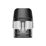 Loomix Replacement Pods by Aspire (2 Pack)