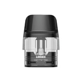 Loomix Replacement Pods by Aspire (2 Pack)