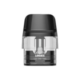 Loomix Replacement Pods by Aspire (2 Pack)