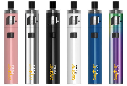 The Best Vape Pens