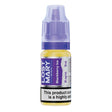 Blackberry Ice Nic Salt E-Liquid 10ml by Lost Mary