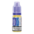Blueberry Cherry Cranberry Nic Salt E-Liquid 10ml by Lost Mary