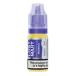 Blueberry Nic Salt E-Liquid 10ml by Lost Mary