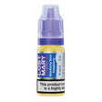 Blueberry Sour Raspberry Nic Salt E-Liquid 10ml by Lost Mary