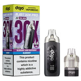 Dojo Blast 30K Pro Prefilled Vape Kit by Vaporesso