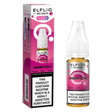 Cherry Cola Nic Salt E-Liquid by Elf Bar Elfliq (10ml)