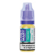 Fresh Mint Nic Salt E-Liquid 10ml by Lost Mary