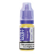 Grape Ice Nic Salt E-Liquid 10ml by Lost Mary
