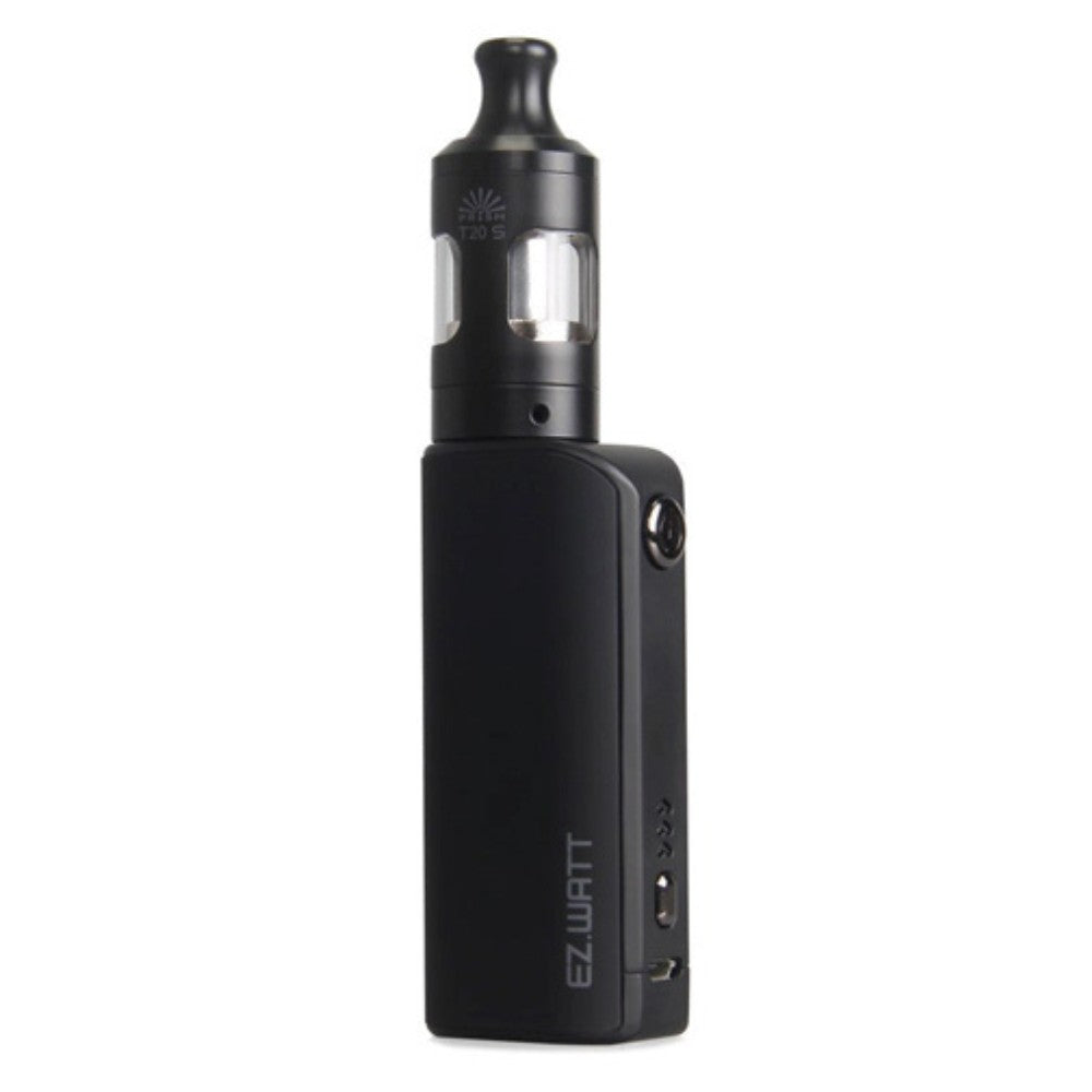 EZ Watt Starter Kit by Innokin