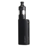 EZ Watt Starter Kit by Innokin